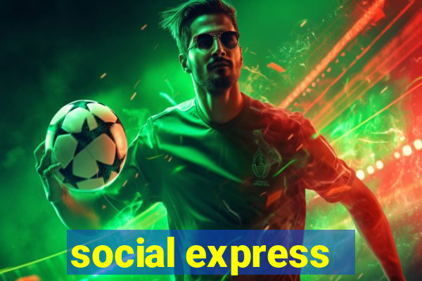 social express - aluguel e venda de trajes - joinville